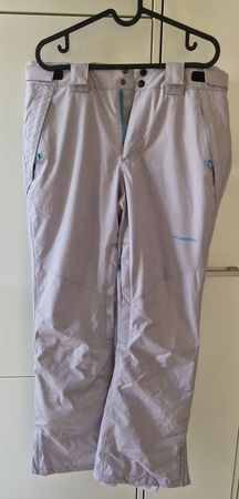 Celsiuis Skihose Damen Grösse M/38 neuwertig