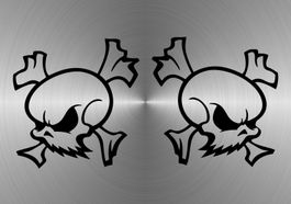 Fun Aufkleber Tuning Sticker Decal 400