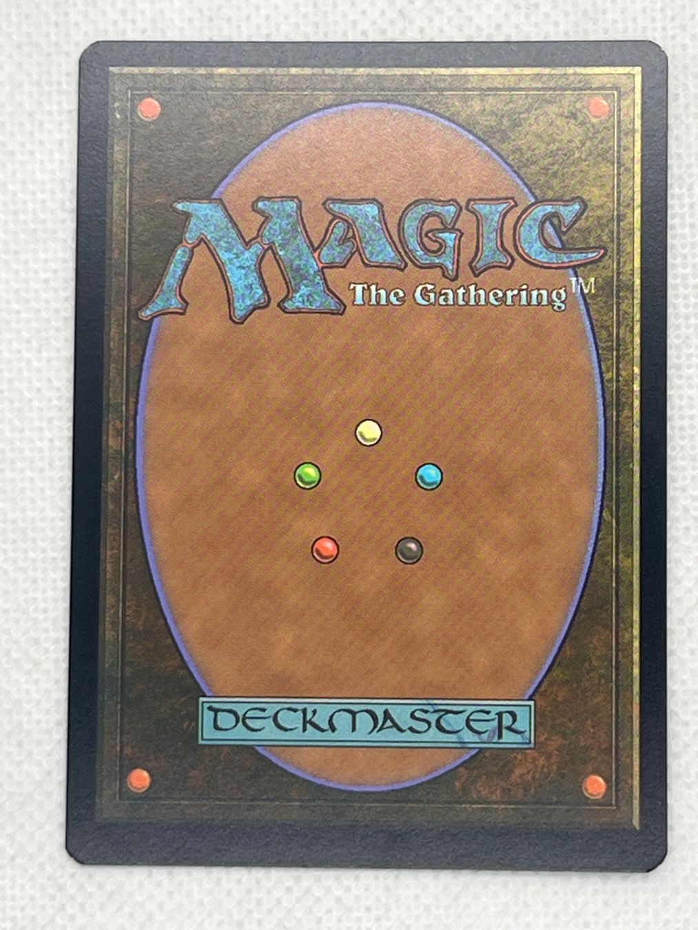 Magic The Gathering Carte collezionabili: MTG Giant Growth BRO 183 Englisch Common – Usato da Hinterkappelen venduto da Kim1992 1