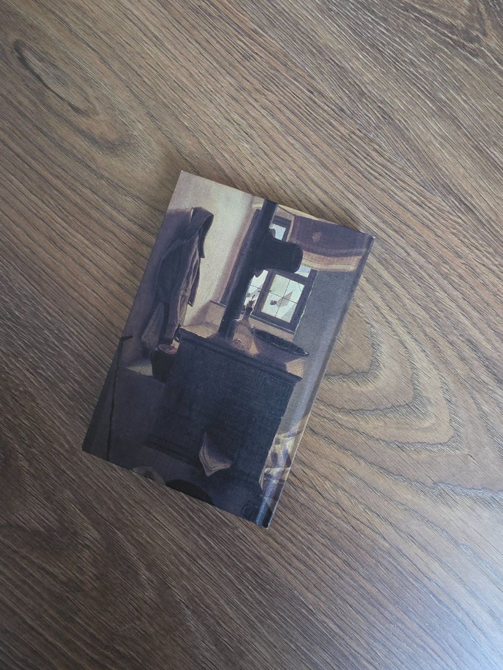 Livres: Buch Sprich-Wörter, Sprichwörter – D'occasion à Nebikon par Japostyle_2 4