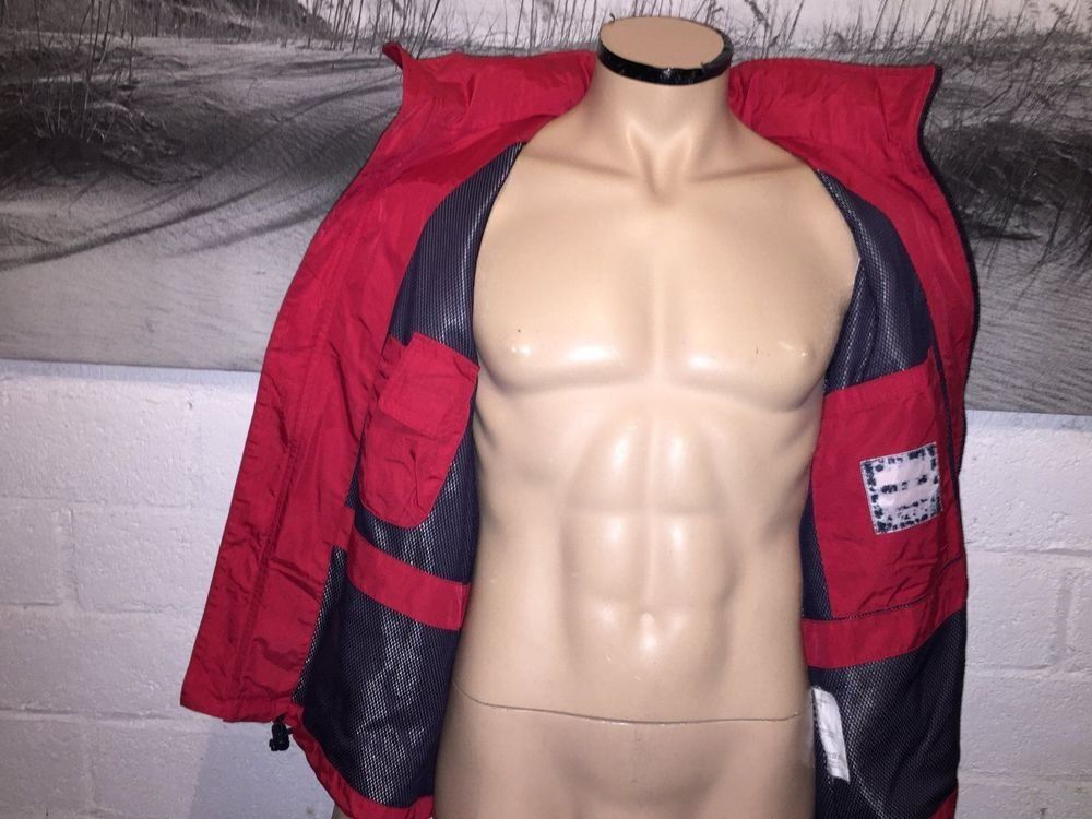 TBS Jacken: Veste / Jacke TBS    Taille / Grosse S..... – Gebraucht aus Cossonay-ville von Super-Price-Quality 7
