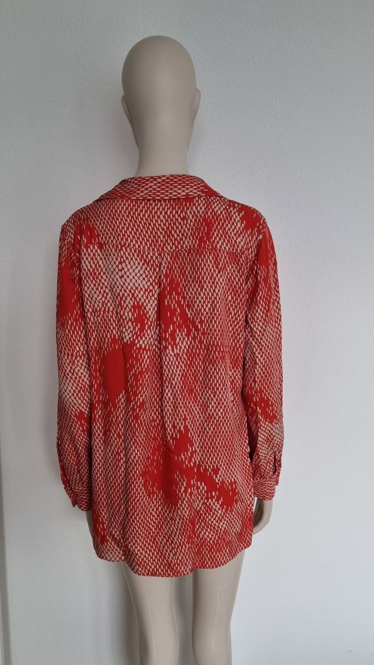 Hugo Boss Blusen: Hugo Boss Blouse Grösse 36 – Neu (gemäss Beschreibung) aus Basel von SBAW 1