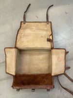 Schweizer Armee Tornister Aff 1923–45 Militaria