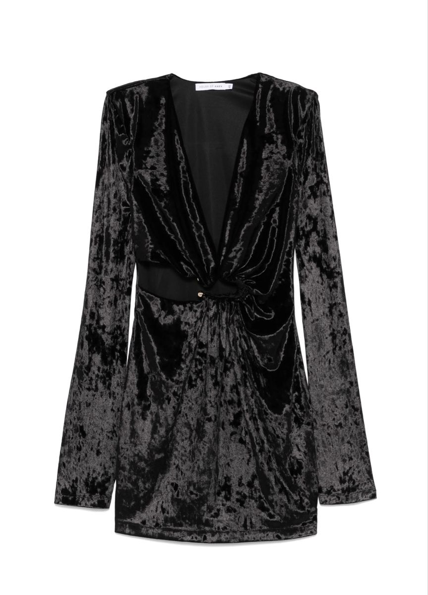 Vestiti: Dress – Nuovo (secondo la descrizione) da Lugano venduto da Nika_amica