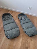 Original Bugaboo Wintersack