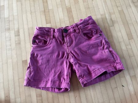 Shorts Garcia Jeans 146