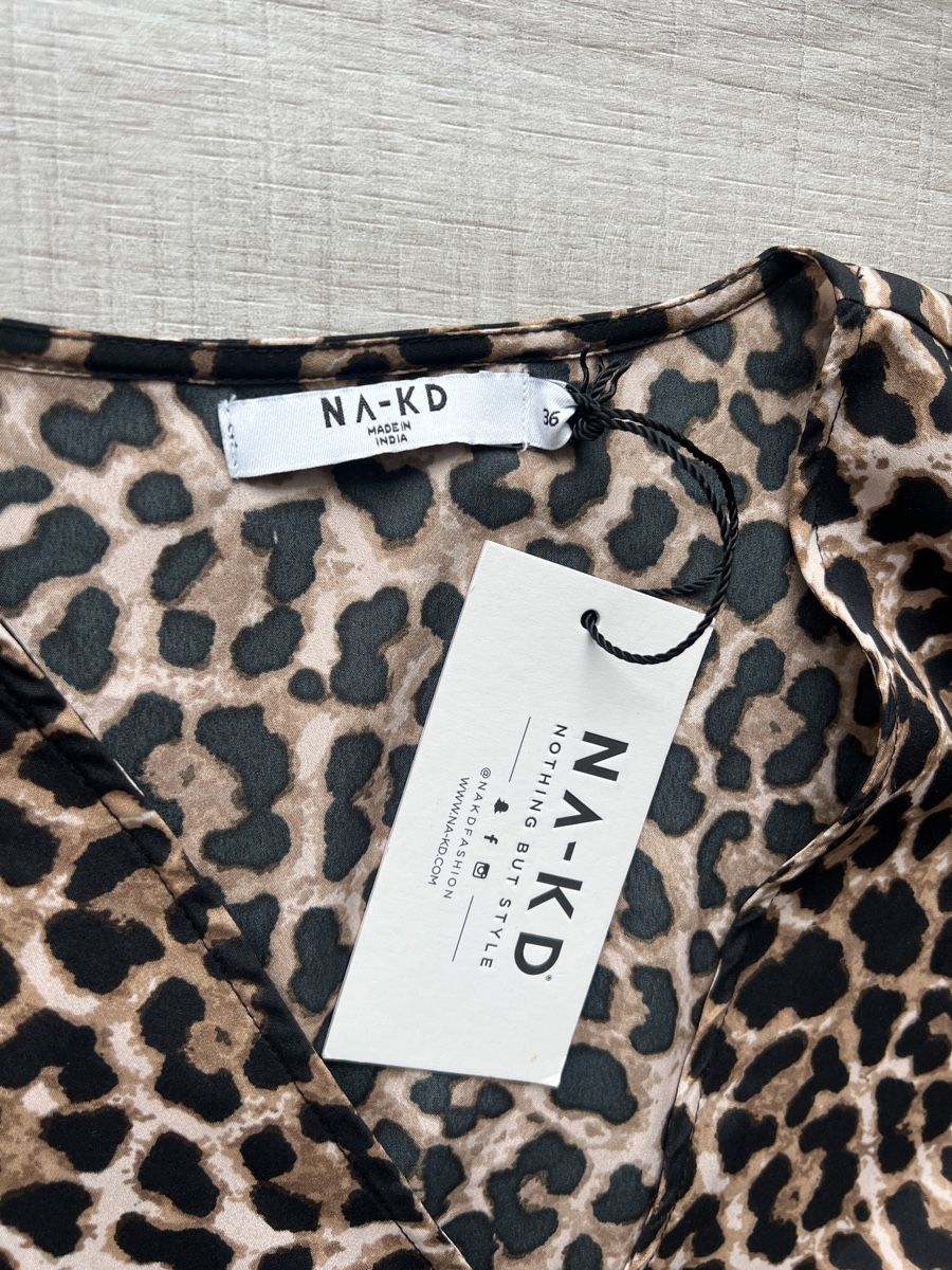 Vestiti: Kleid Neu 36 – Nuovo e nell'imballaggio originale da Schafisheim venduto da inf_5dtw 2