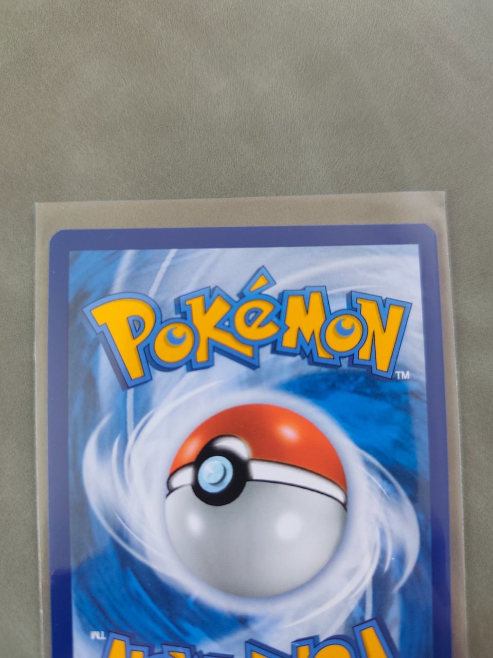 Pokémon Carte collezionabili: Flunkifer 246/217 ASC DE – Nuovo (secondo la descrizione) da Bubikon venduto da el-ectronico 5