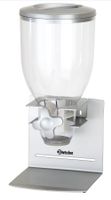 Bartscher Cerealienspender 3,5L Portionierer für Müsli