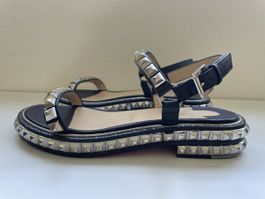 Christian Louboutin Sandalen