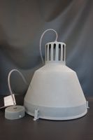 Nowodvorski MAG 5531 Pendelleuchte – Neu