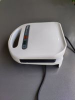 Sandwich Toaster Rotel