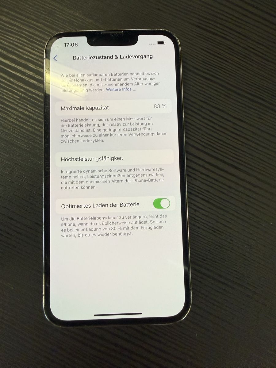 Apple Telefoni cellulari / Smartphones: Iphone 13 Pro 256GB – Usato da Rothrist venduto da jr_returns 2