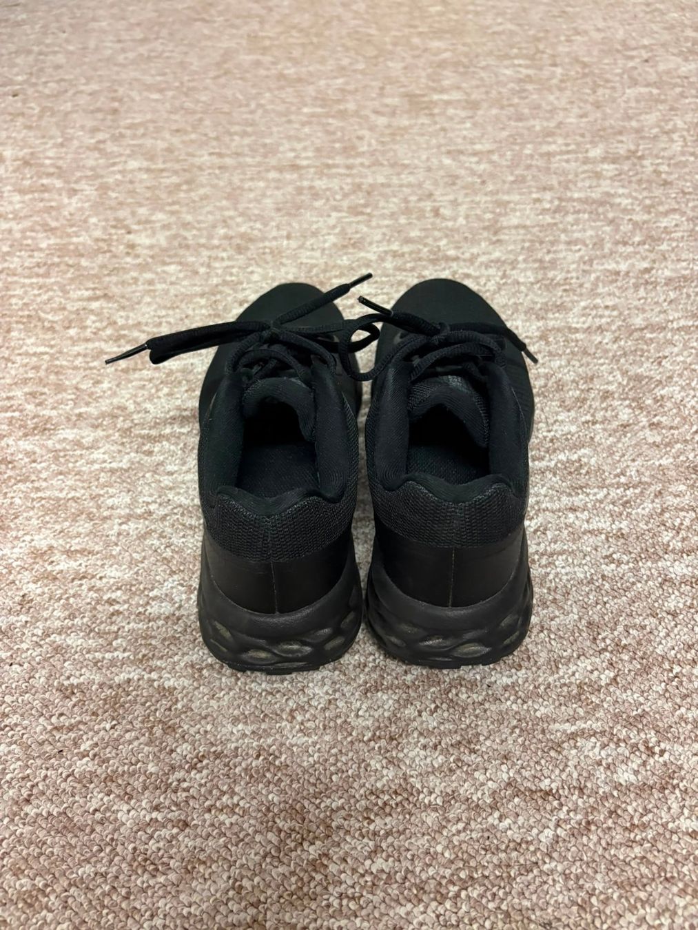 Nike Scarpe da donna: Nike runningshoes – Usato da Adliswil venduto da thiago1995 1