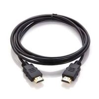 Kabel HDMI zu HDMI