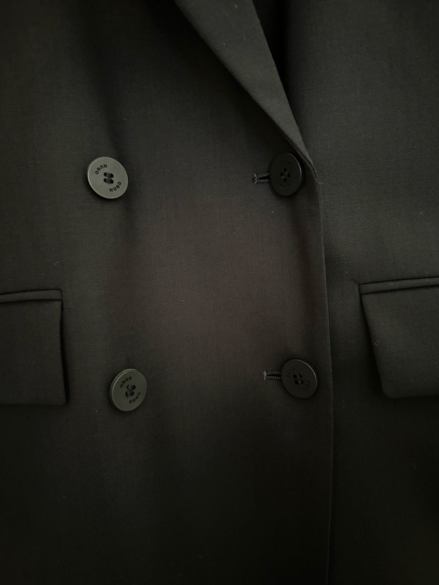 Jacken: Blazer donna Hugo  – Neu (gemäss Beschreibung) aus Bellinzona von PaolaHunt 7