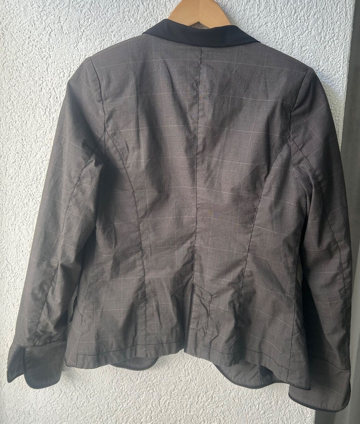 Nile Vestes: NILE  Blazer – D'occasion à STUDEN BE par SMIROS 3