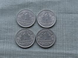 Lot Deutsche Reich
