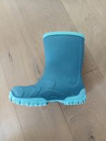 Elefanten Gummistiefel Gr. 24