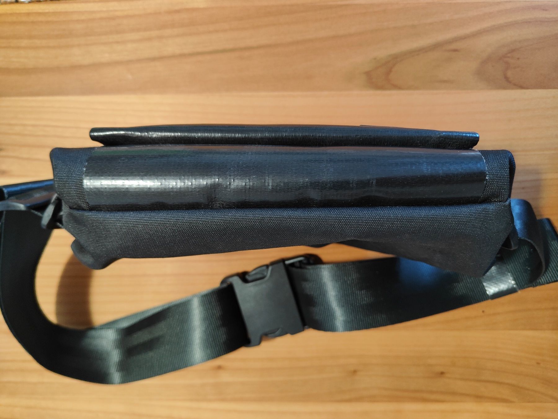 Freitag Borse: Freitagtasche Dixon F650 – Usato da Winterthur venduto da the7mx1reon 4
