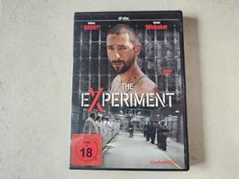 The Experiment