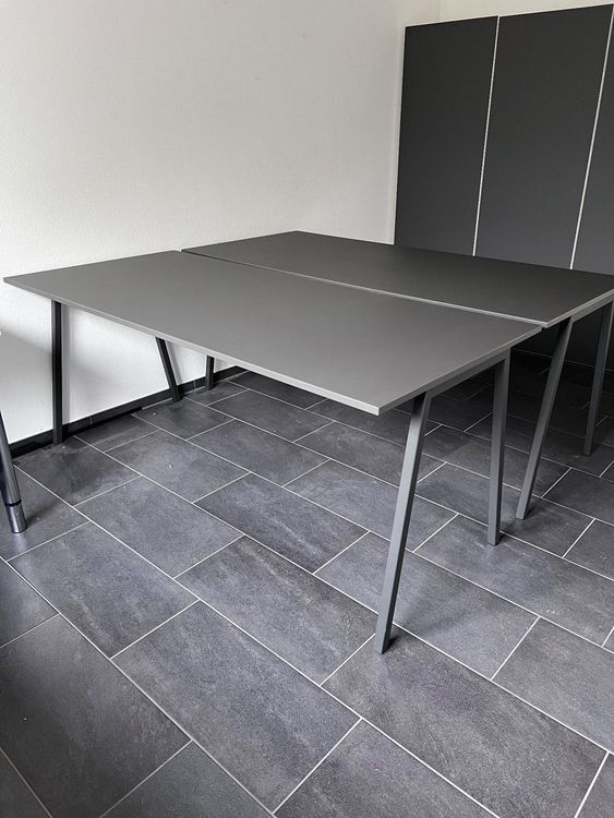 Hitopin Bauchtanzfächer Aus Seide - 180cm Tanzschleier Paar