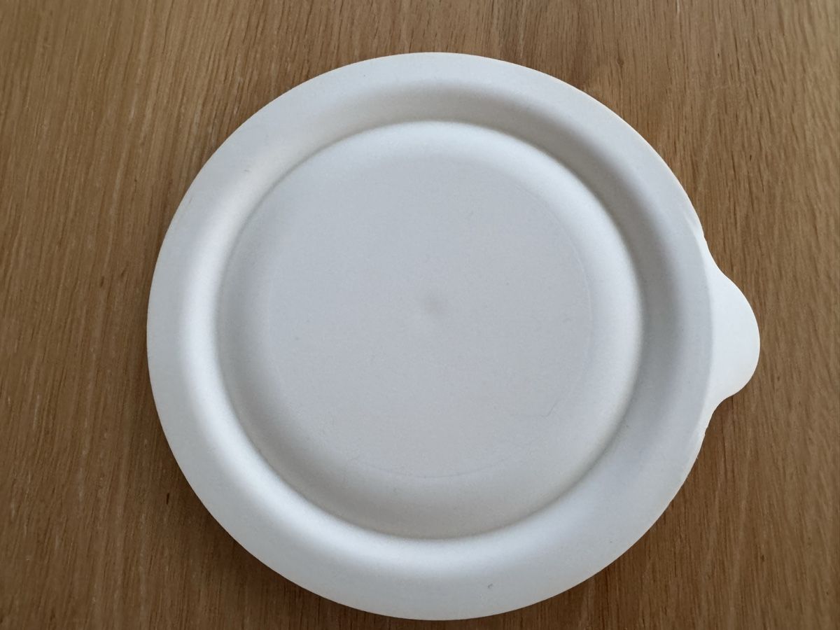 Betty Bossi Appareils de cuisine: Betty Bossi Küchenblitz Glas – D'occasion à Jona par Moha3 6