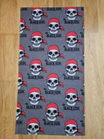 Schlauchtuch Totenkopf  Bandana