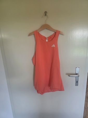 Adidas Top Gr. S