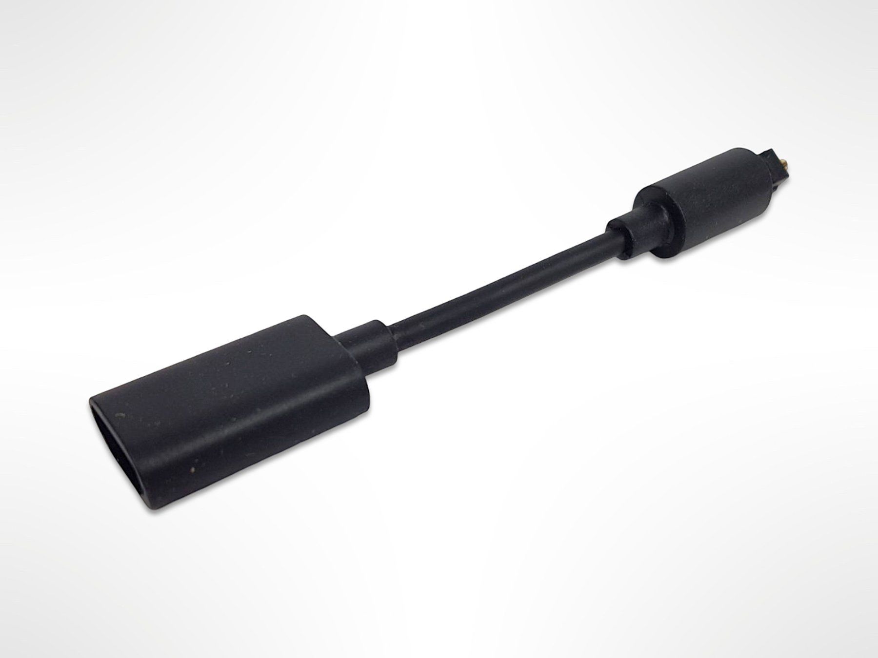 Sonos Adattatori: SONOS HDMI Aadapter – Usato da Suhr venduto da Restwert_Suhr 1
