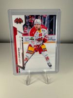 128 Luca Christen EHC Biel-Bienne SportZoo 2024/25