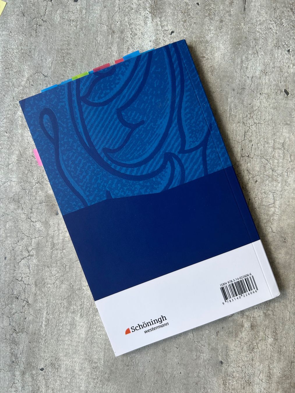 Libri: Maria Magdalena von Friedrich Hebbel – Nuovo (secondo la descrizione) da Wabern venduto da belka72 2