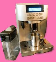 Kaffee-Vollautomat deLonghi - frisch ab Service!
