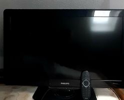 Philips TV