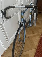 Vélo Vintage Atala Sprint
