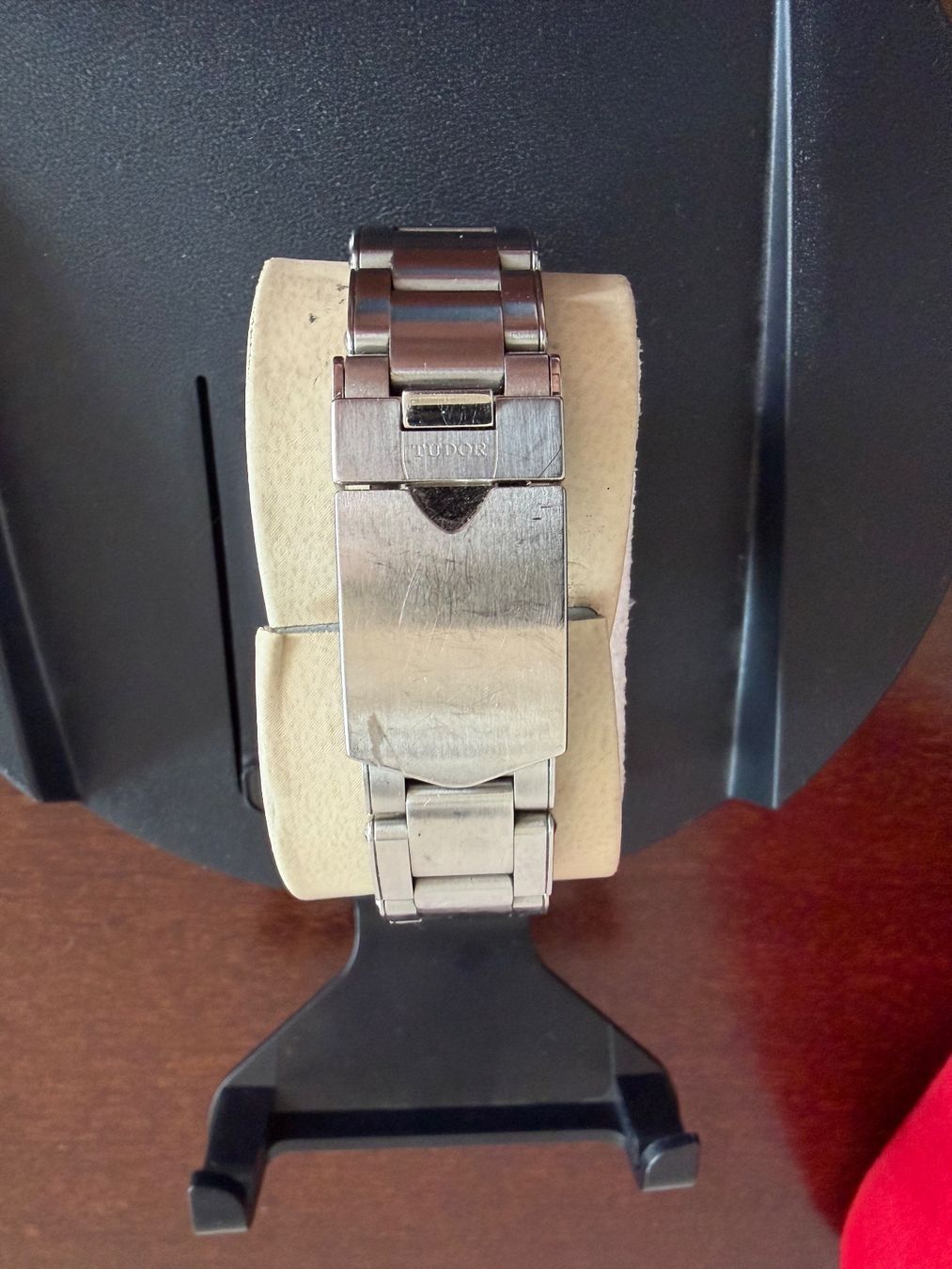 Tudor Uhren: Tudor Black Bay 58 – Gebraucht aus Dietlikon von RK1994 2