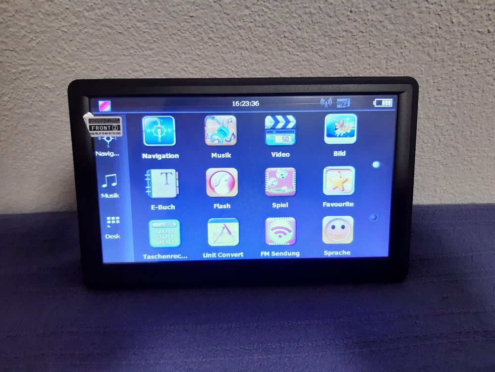 Placeholder Image