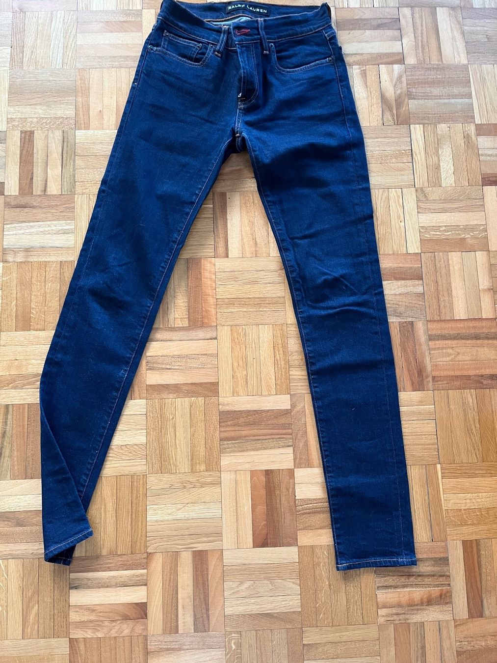 Ralph Lauren Jeans: Ralph Lauren jeans – Nuovo (secondo la descrizione) da Zürich venduto da burcak01