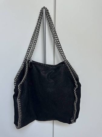 Stella McCartney Tasche Falabella