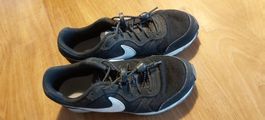 Nike Sneaker Gr 37.5