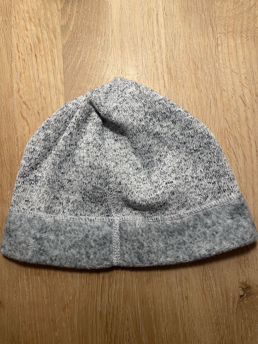 Altro in  Abbigliamento & Accessori: Winterkappe Mütze neu – Nuovo e nell'imballaggio originale da Wattwil venduto da Parase 1