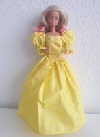 Puppe Barbie Petra - Vintage