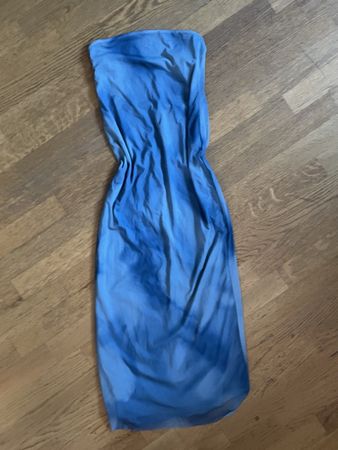 Sommerkleid