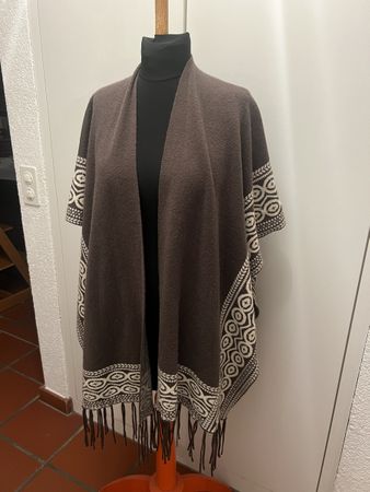 Poncho