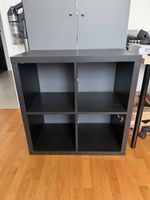 Kallax IKEA 