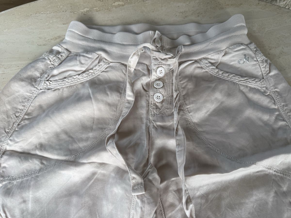 Pantaloni: Deha Hose, Gr. S – Usato da Kreuzlingen venduto da nik_d2fj 1