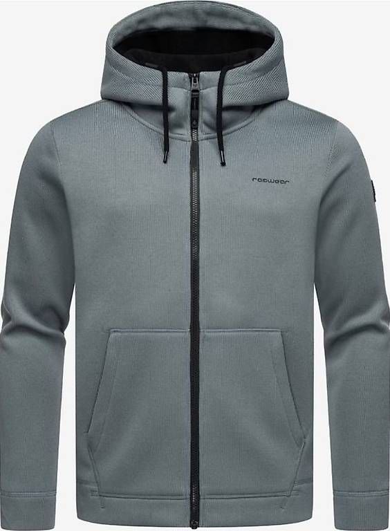 Giacche: Sweatjacke neu, Gr.M – Usato da Arbon venduto da my_shopping 3