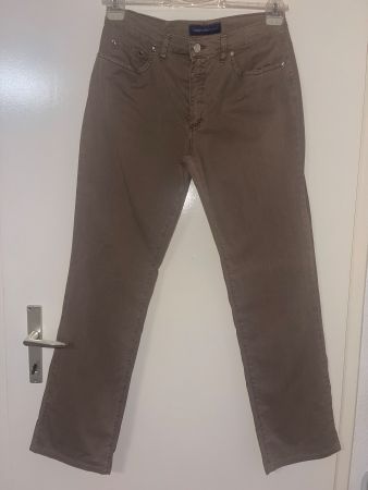 Trussardi Jeans 👖 Gr 33