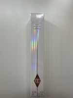 Charlotte Tilbury