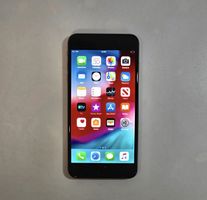 iPhone 6 Plus 64GB